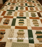 Watermark636074068445059495