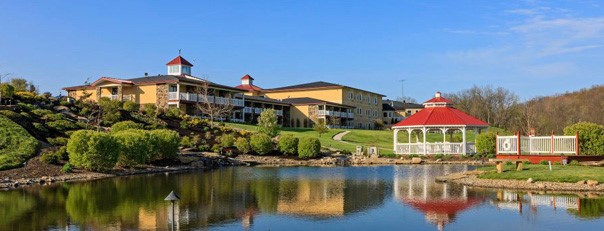 Mystery quilt and&nbsp;packing….