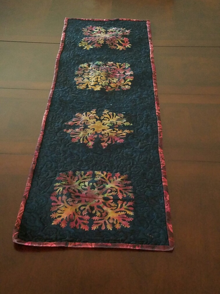 20161124_124600_resized