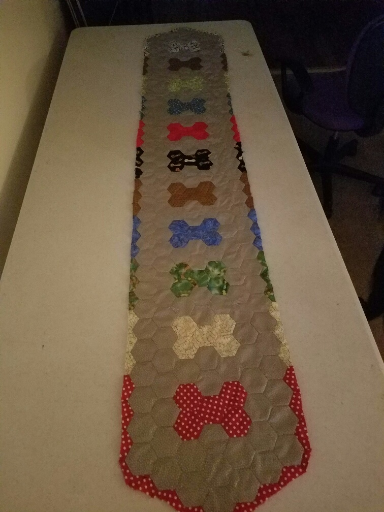 20170107_184745_resized