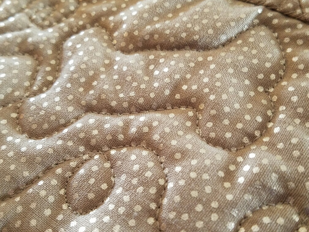 20170211_113029_resized