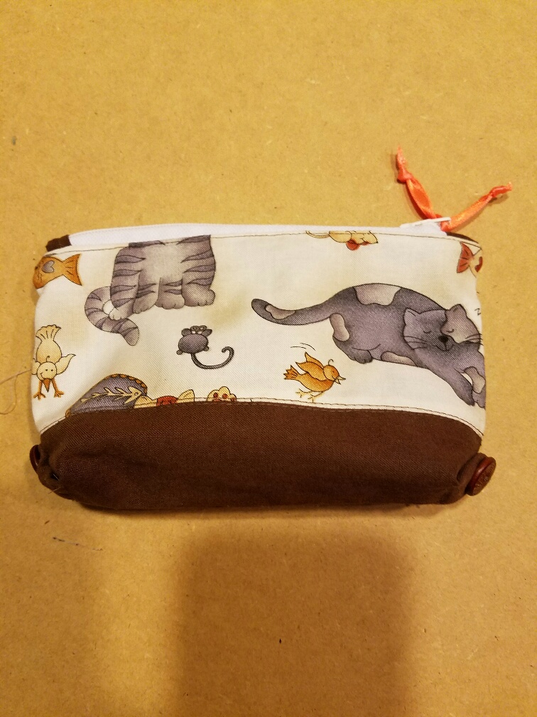 20170211_210808_resized_1