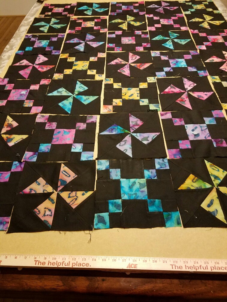 Ever heard of this&nbsp;one????