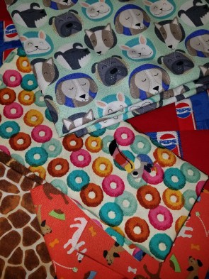 20170309_203711_resized_1