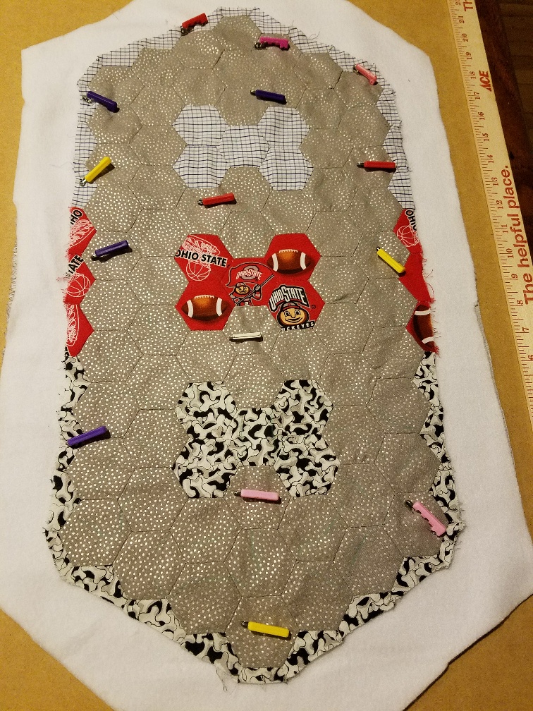 20170401_135727_resized