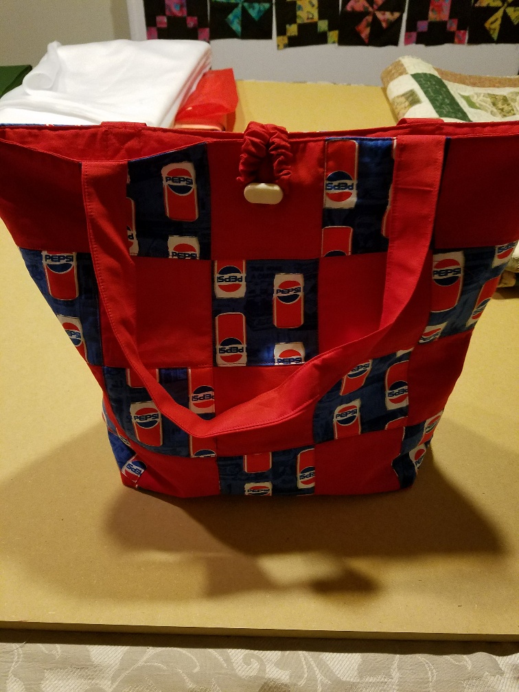 20170401_145652_resized_1