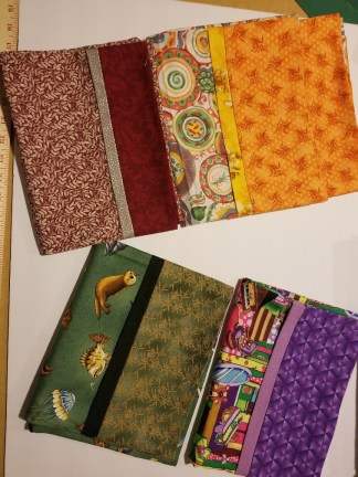 20170514_122126_resized