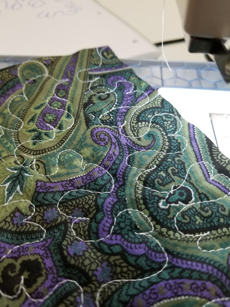 20170624_114256_resized