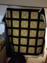 20170625_180455_resized