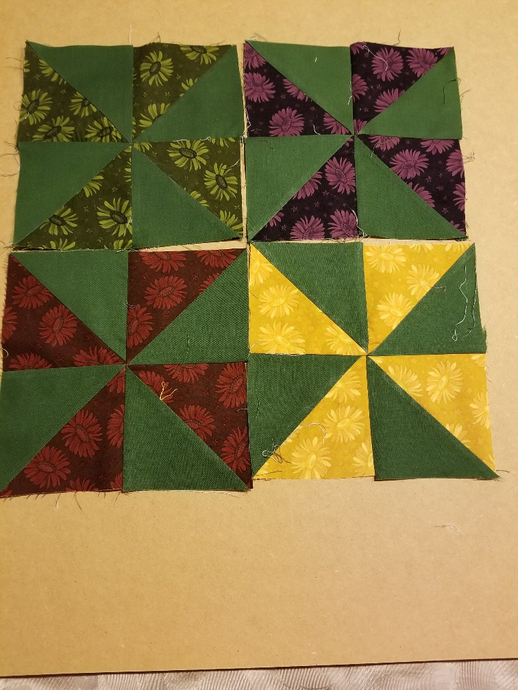 I guess I just don’t like anything this&nbsp;week.