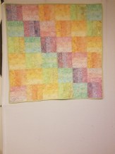 20170728_233052_resized