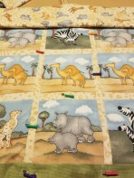 20170813_185057_resized (1)