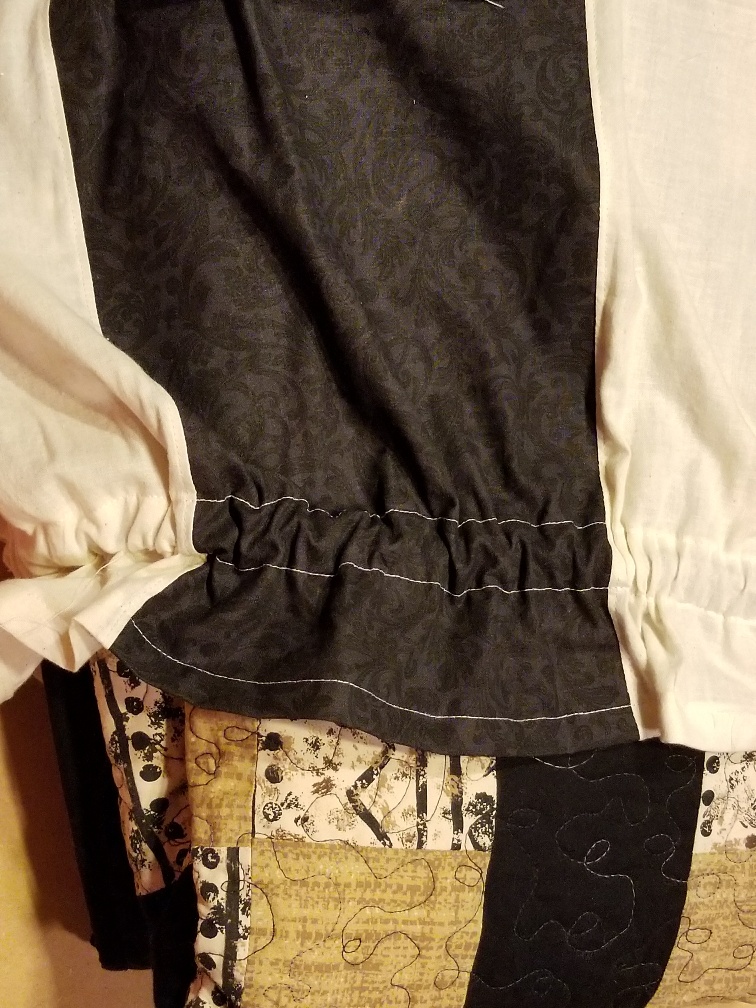 20170820_202746_resized