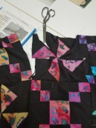 20170824_180903_resized