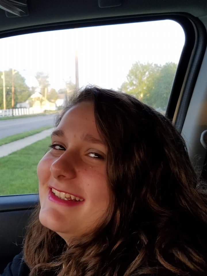 FB_IMG_1501858391989