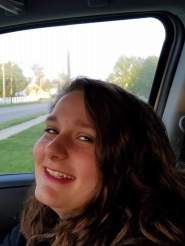 FB_IMG_1501858391989