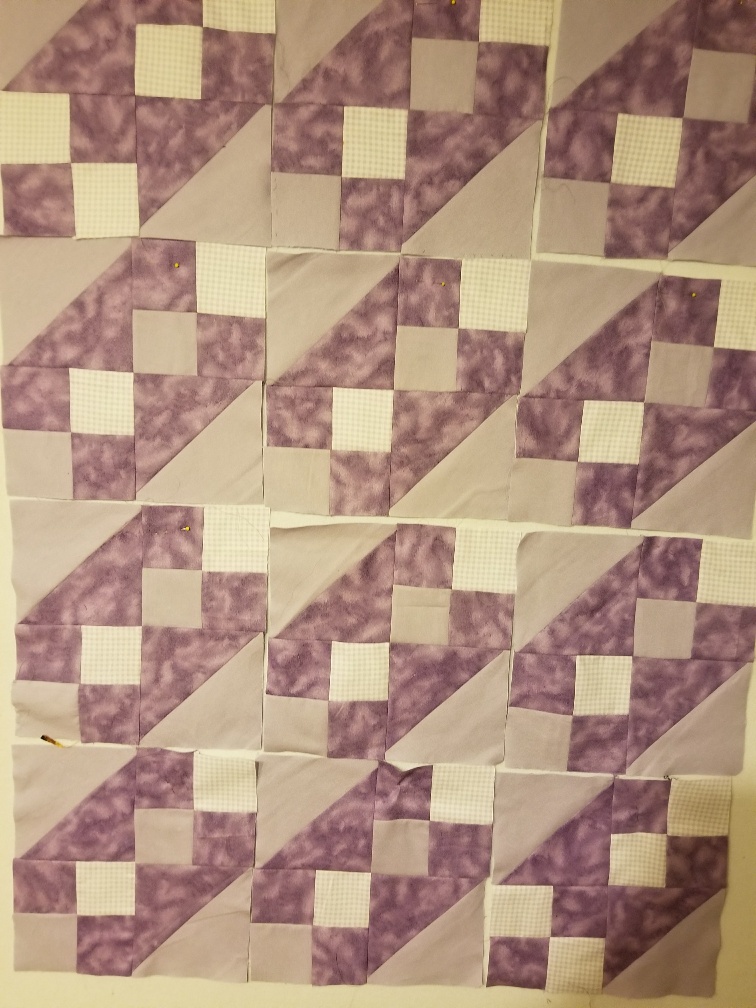 Bahaha.  Two of these things are not like the other one, not like the other&nbsp;one