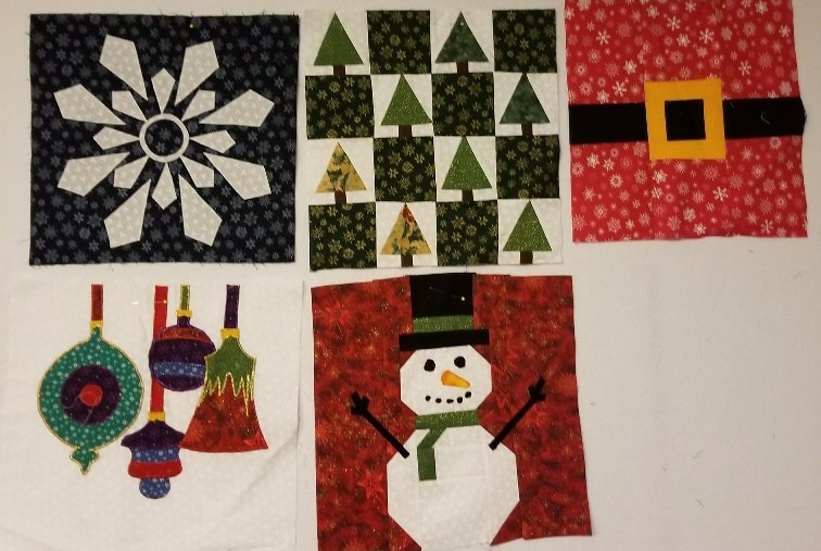 20170916_214220_resized