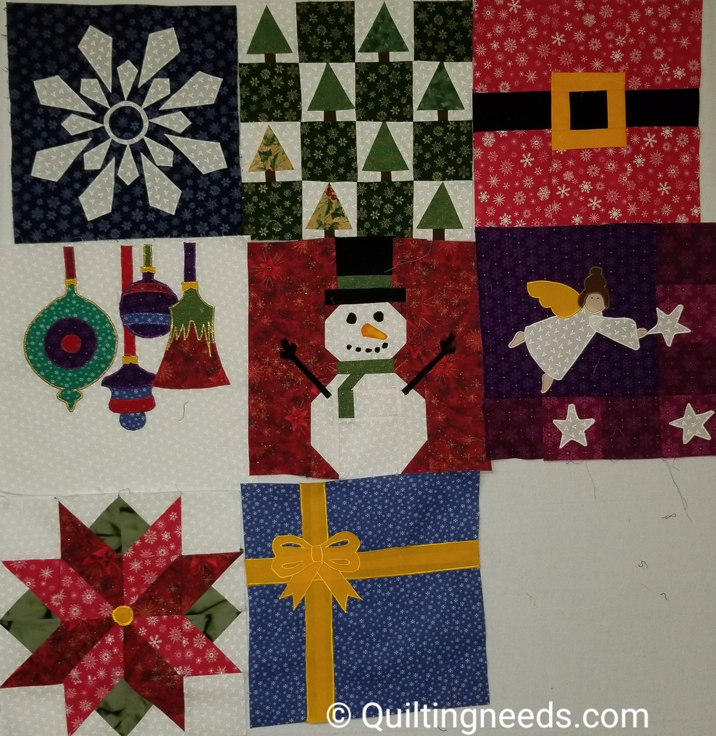 WaterMark_2017-10-21-20-01-11