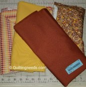 WaterMark_2017-10-26-19-40-44_resized (1)