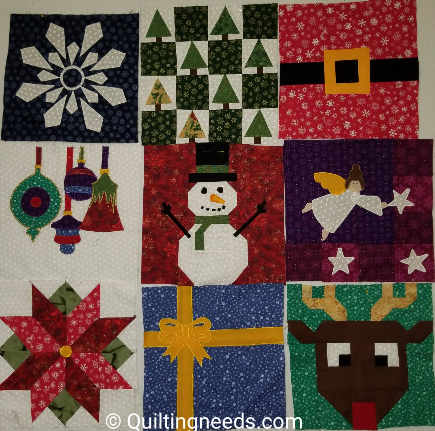 WaterMark_2017-10-26-20-01-19