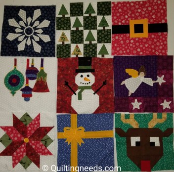 WaterMark_2017-10-26-20-01-19