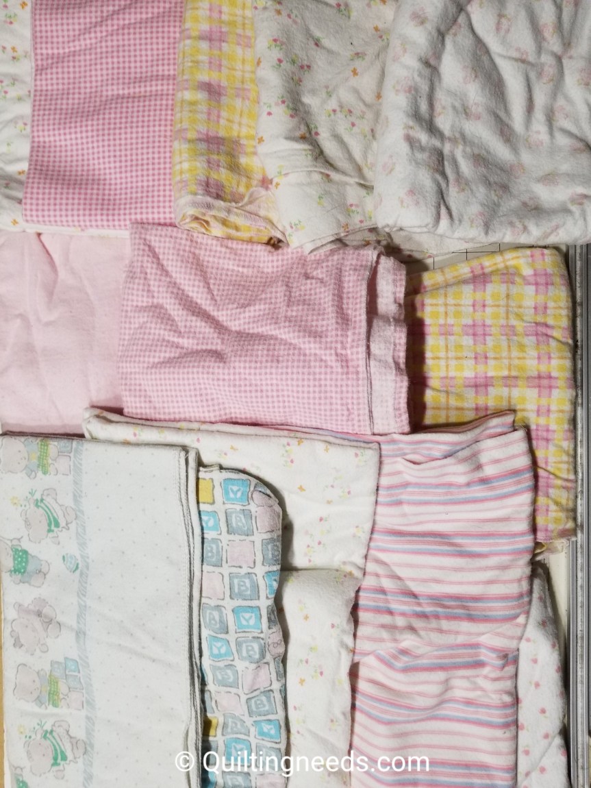 What to do, What to&nbsp;do???