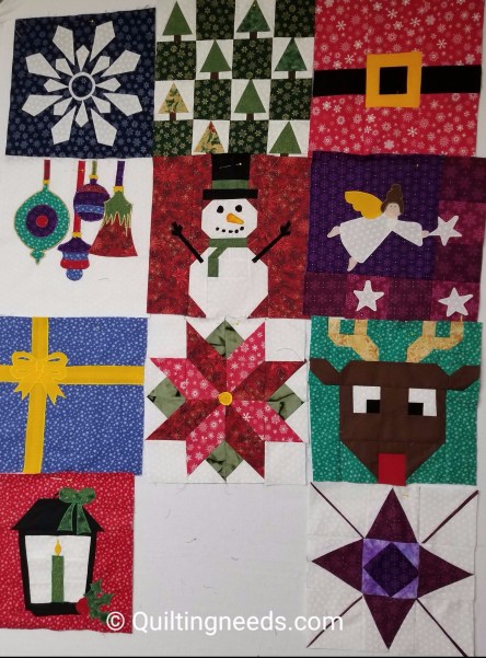 WaterMark_2017-12-02-18-51-12