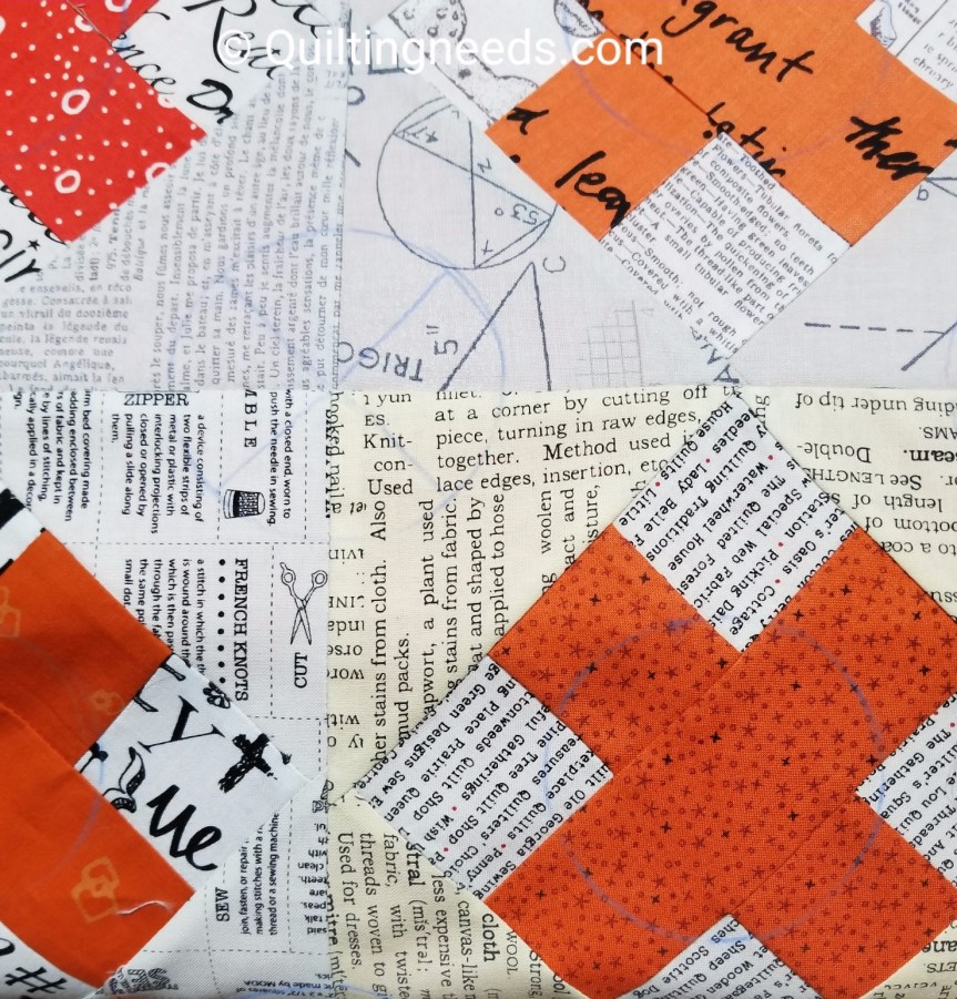 Need a little Color Advice and I fell off the&nbsp;wagon