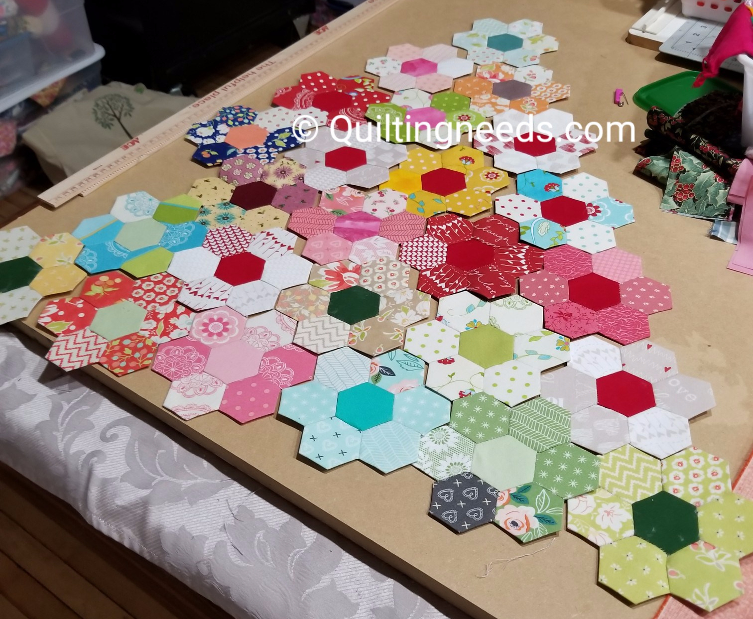 WaterMark_2018-01-28-19-04-46