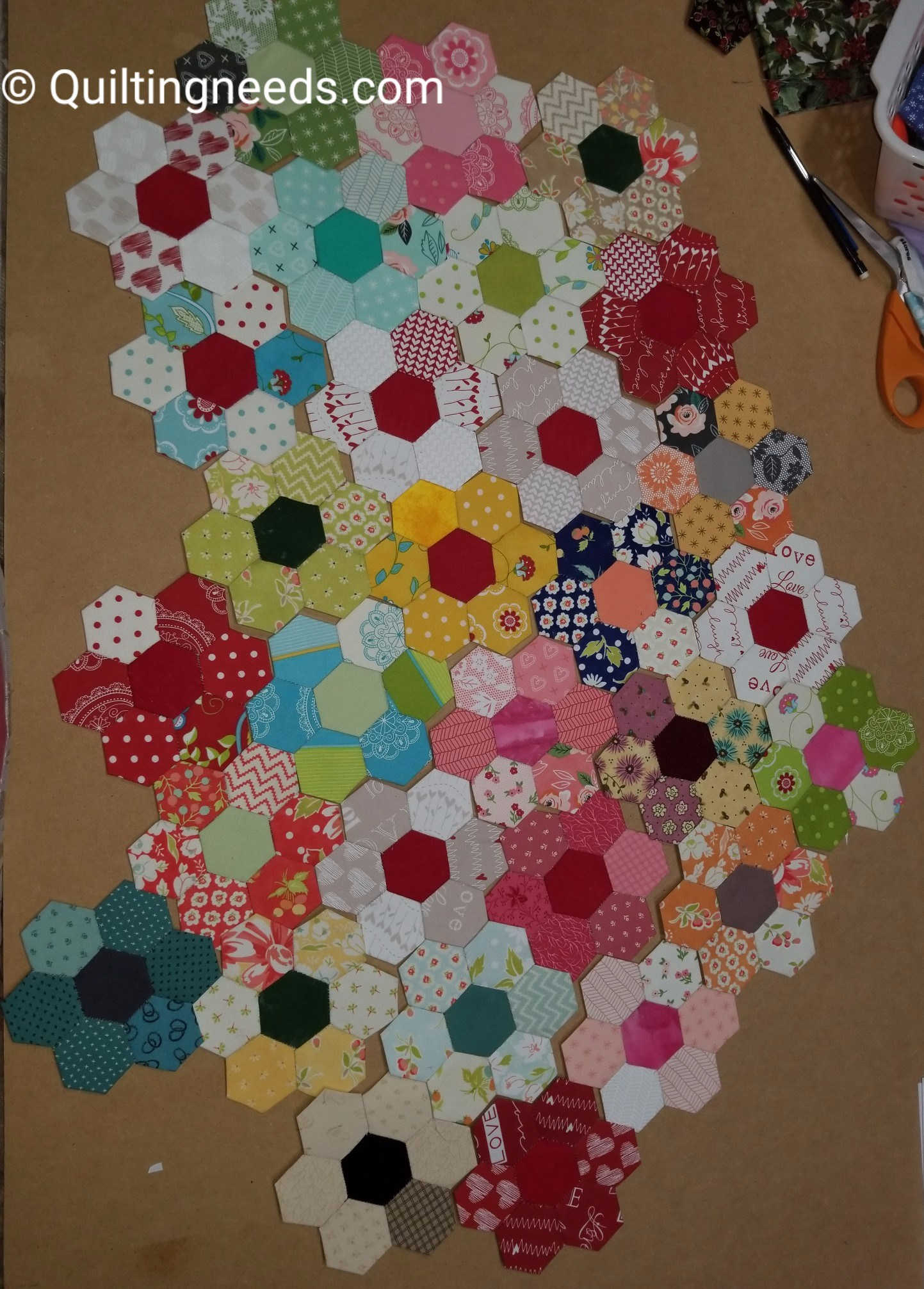 WaterMark_2018-02-18-19-24-15 (1)