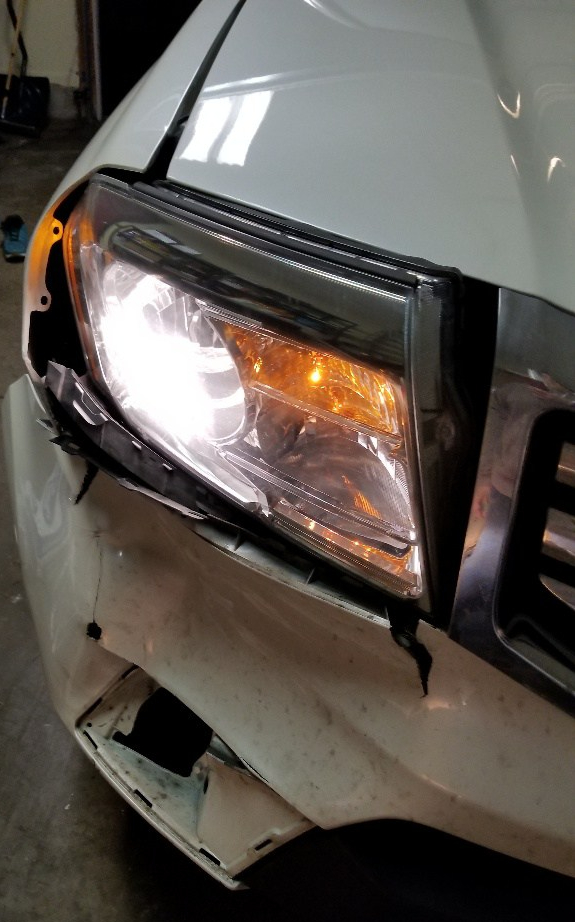 20180228_201013_resized