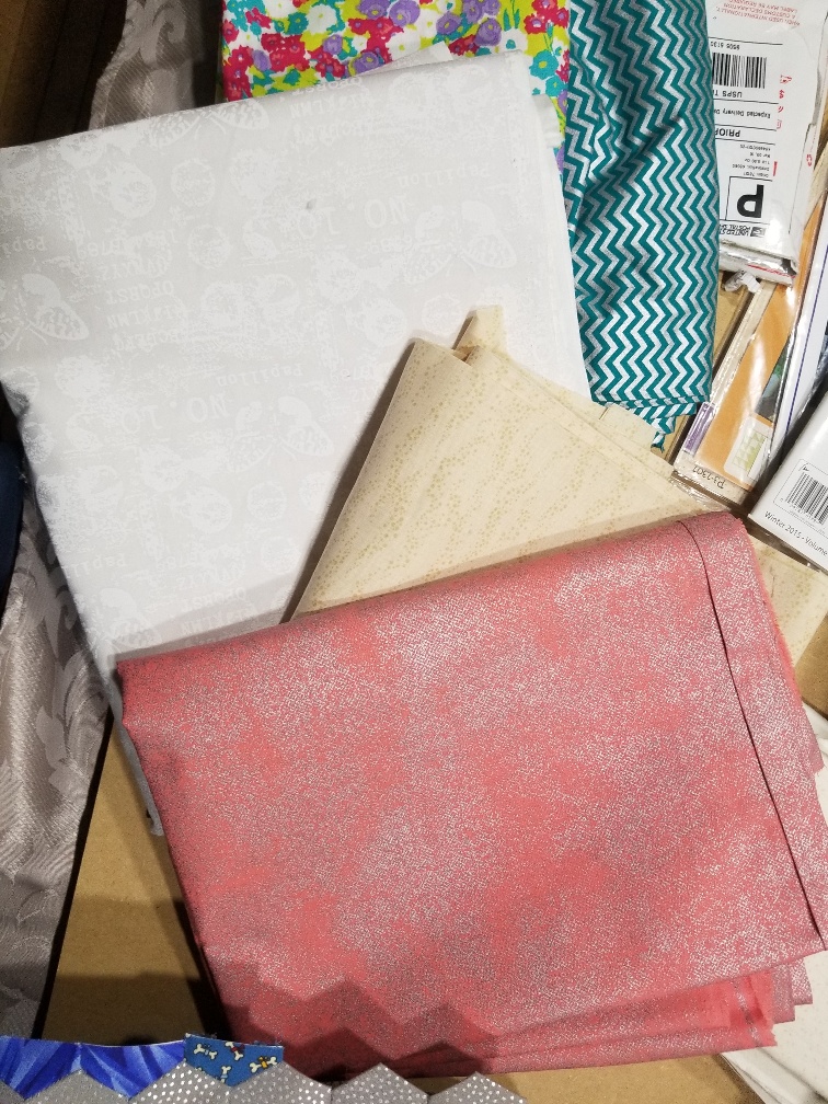 20180317_205004_resized