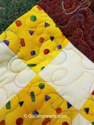 WaterMark_2018-04-03-20-19-19