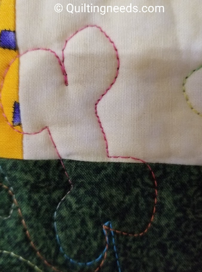 WaterMark_2018-04-21-19-28-17