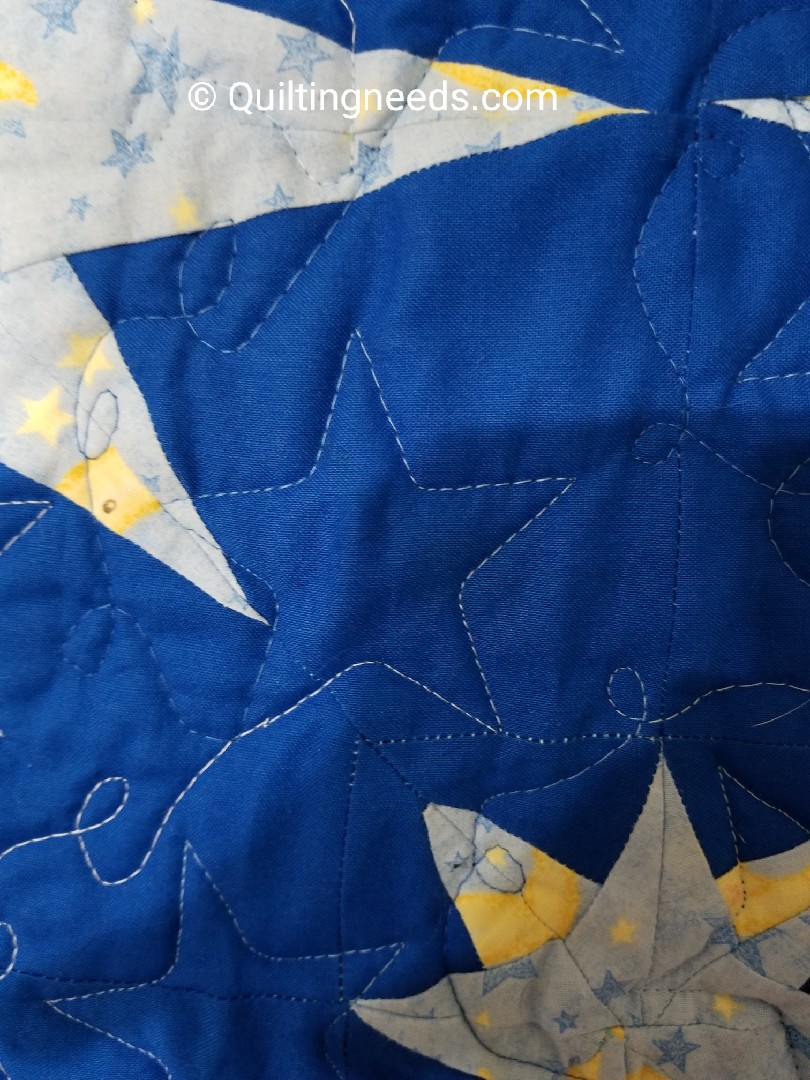 WaterMark_2018-05-23-19-10-53