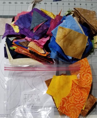 20180615_195721_resized