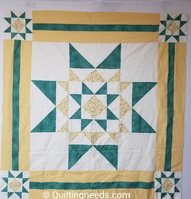 An Oldie but a&nbsp;Goodie