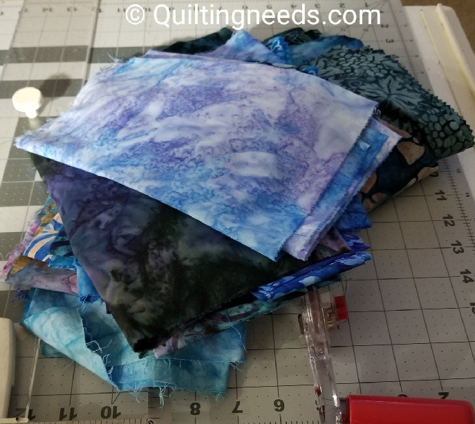 WaterMark_2018-06-09-21-20-21