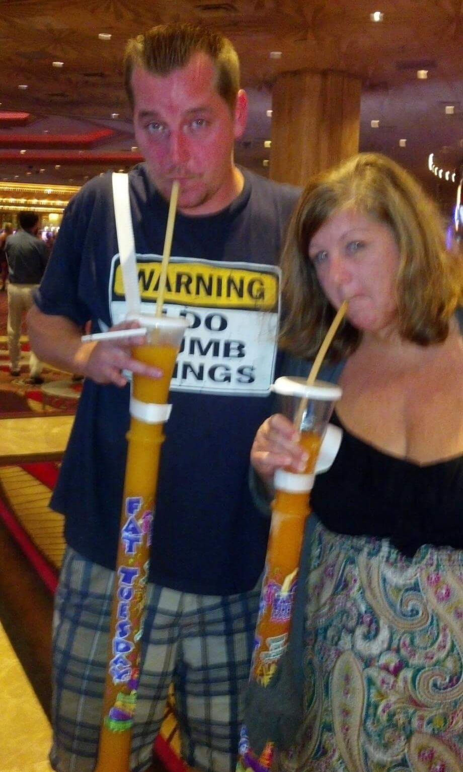 FB_IMG_1503081791295