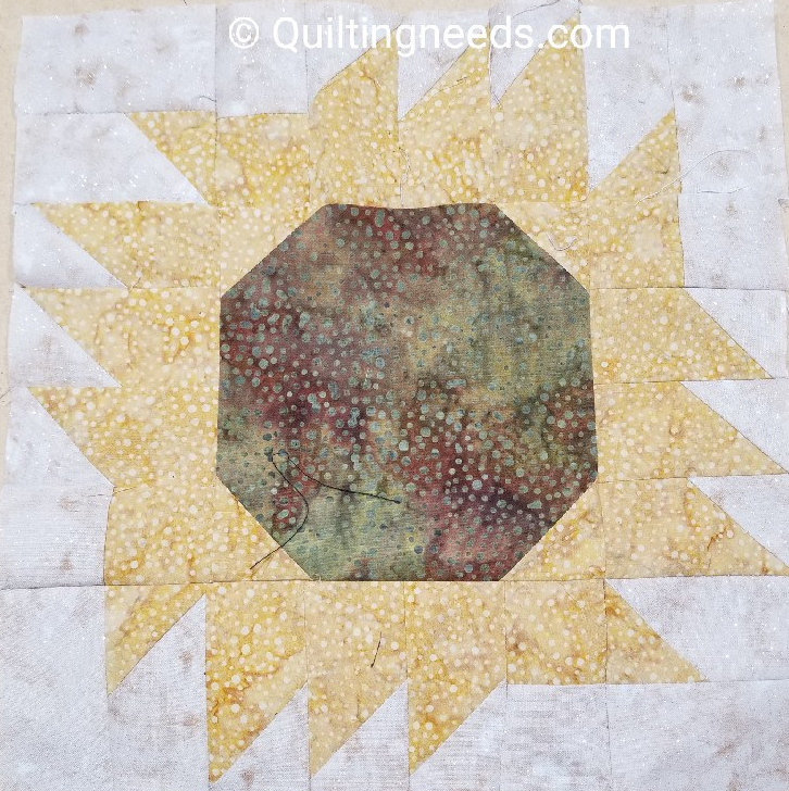 Sewing-Quilting and other nonsense…(some nonsense, some&nbsp;not)
