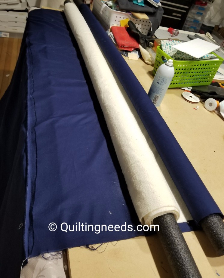 watermark_2019-01-15-19-51-30