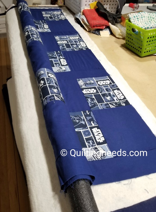 watermark_2019-01-15-20-47-09