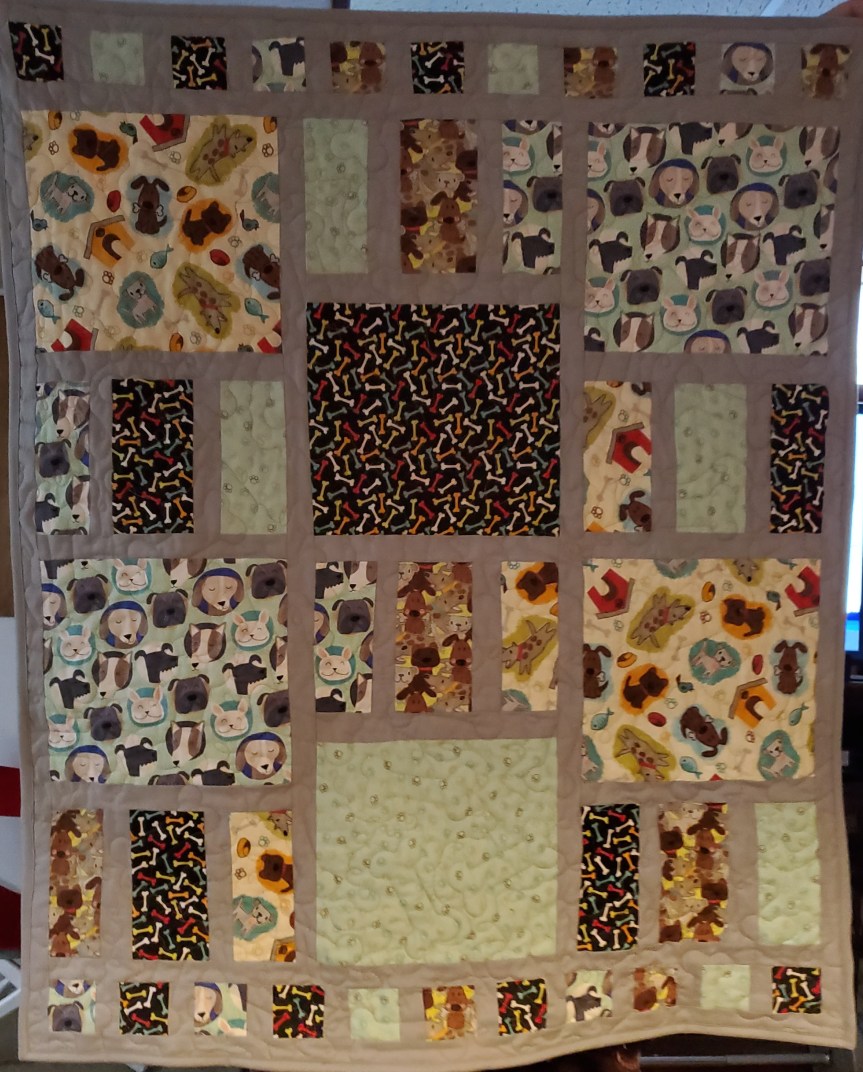 I learned something&nbsp;new