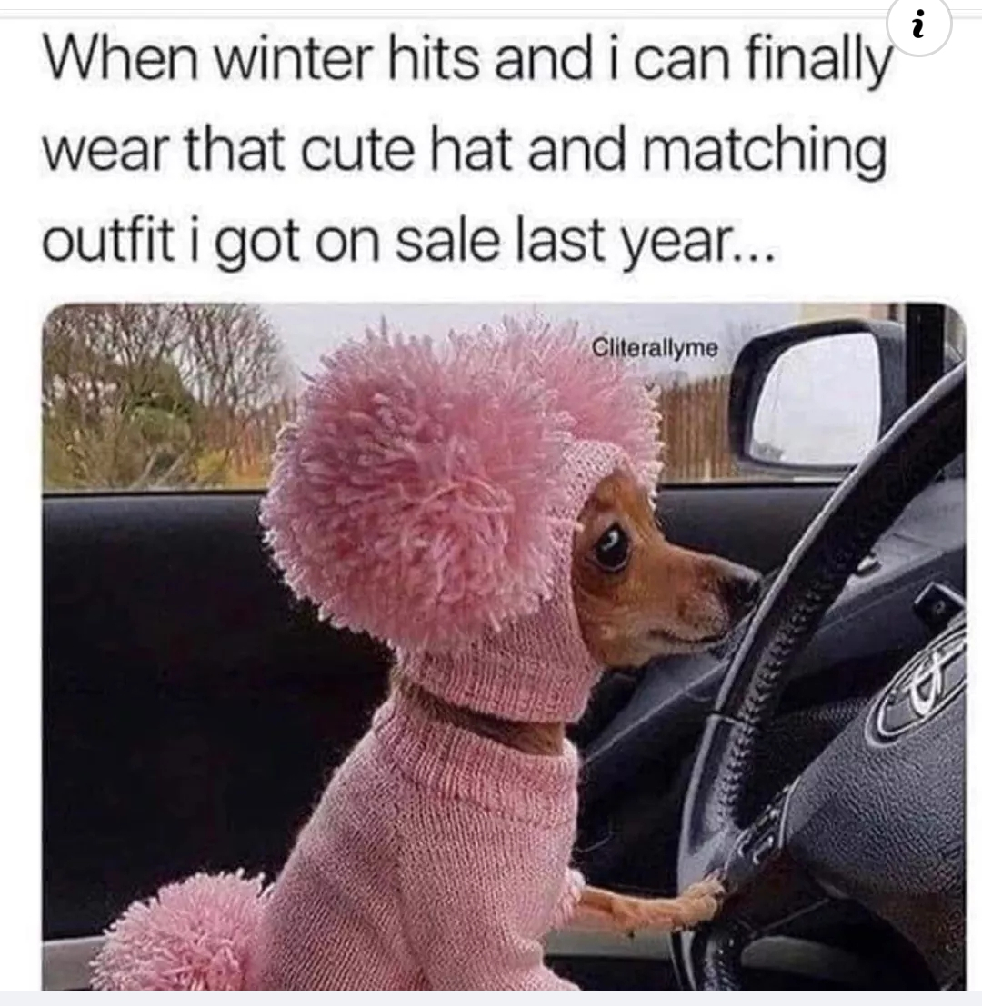 Screenshot_20200114-220604_Facebook