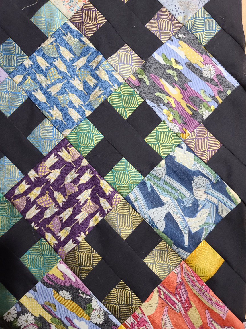 Not sure what to&nbsp;think