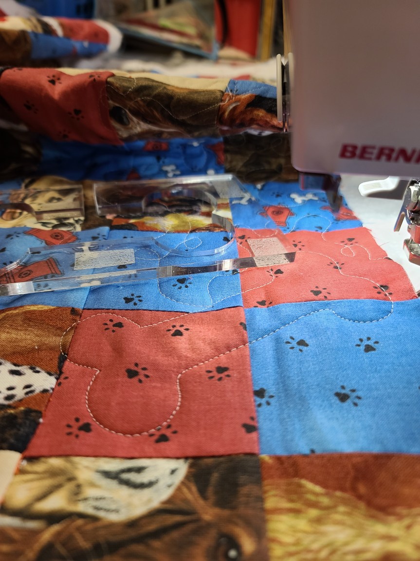 What the Heck am I&nbsp;doing?