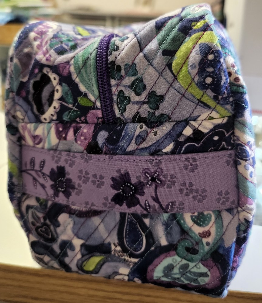 So much time has&nbsp;passed…