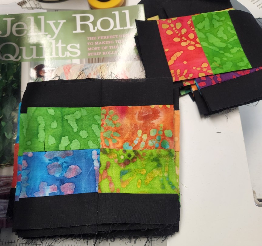 I don’t want to jinx&nbsp;myself