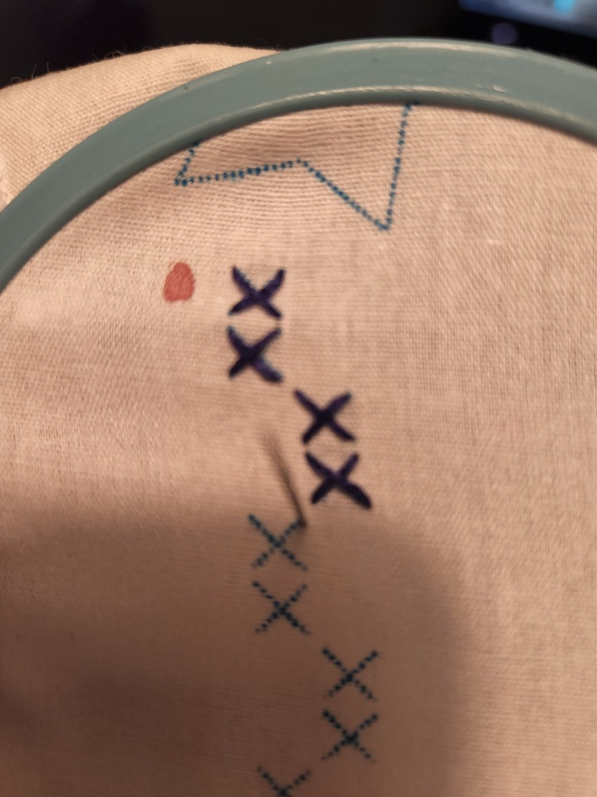 R U kidding&nbsp;me?